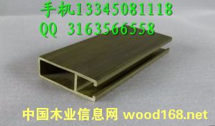 �o�a ��� ���d �aɽ���Bľ�S�҃r��