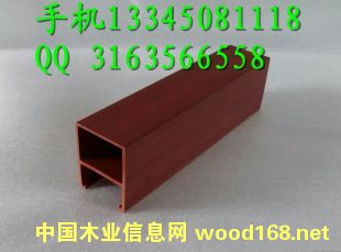 �|� �|� �������Bľ�����Xһ�׵�Ԕ����B