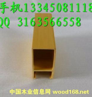 ���w ��� ��� ���� ��ԥ���B(t��i)ľ���