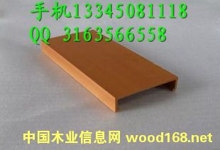 ��Ϫ ��Ϫ �������Bľ�����Xһ�׵�Ԕ����B