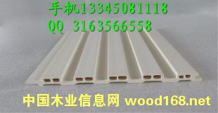 �o�a ��� ���d �aɽ���Bľ�S�҃r��