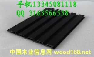 �o�a ��� ���d �aɽ���Bľ�S�҃r��