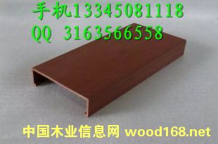 ��ɽ �ɽ �������Bľ�S�҃r��