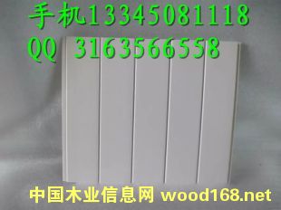 ���� ͩ�] ���� ʒɽ ���� ��� �R�� �ຼ���Bľ���