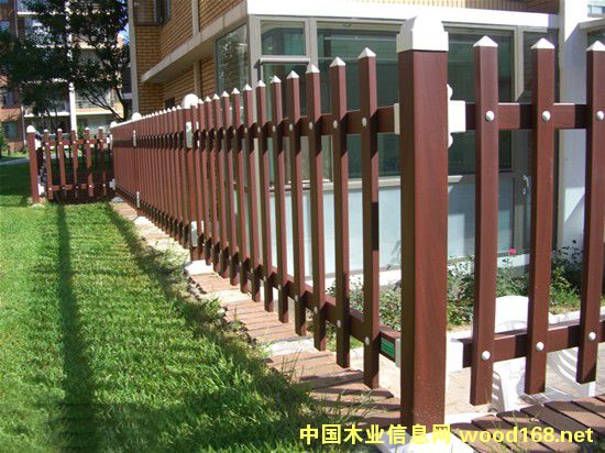 �c���鿴�V�|���B��ľ�S�ң���ľ�ذ壬��ľ�ڗU�Ŵ�DƬ