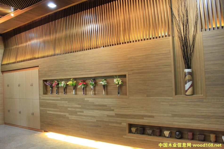 ��ľ�V��ܡ���ľ�U���䡢���N��ʽ����ľ�����