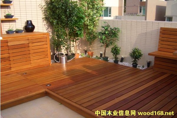 �c���鿴�����Ʒ�|������ľ�L�ǰ�Ŵ�DƬ