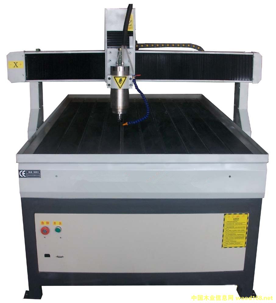 �p��ʯ�ĵ�̙C(j��)