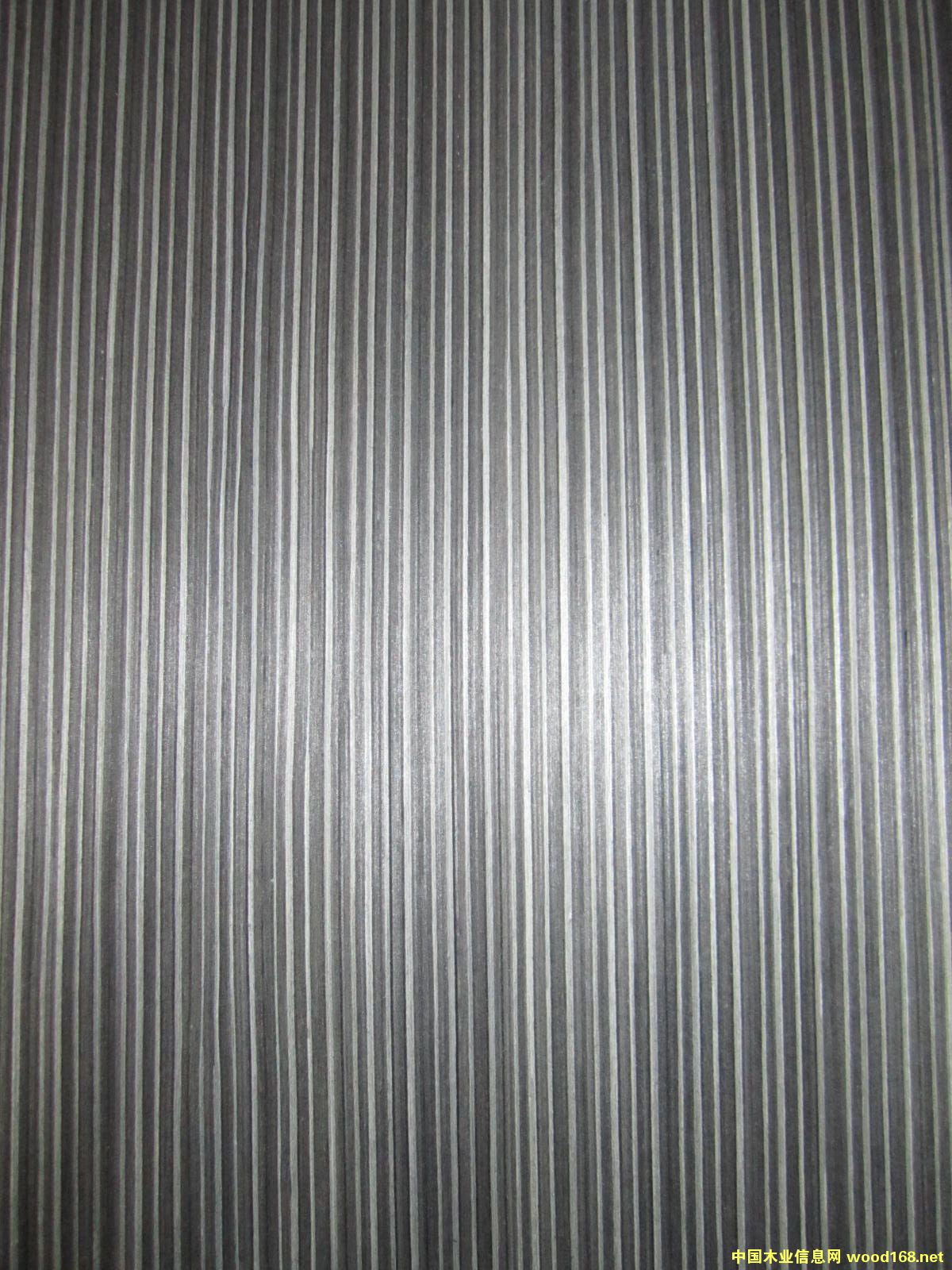 �Ƽ�ľ��̴ľƤ��Ԕ����B