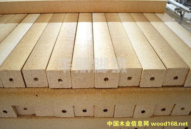 �ٻ�ľ����Ԕ����B