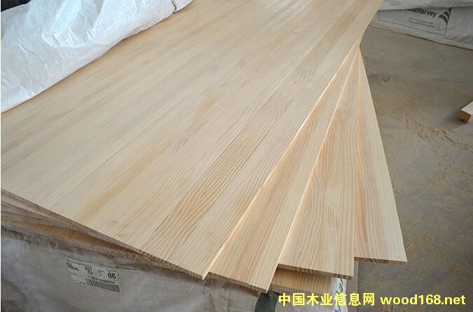 ݗ����ֱƴ���Ԕ����B