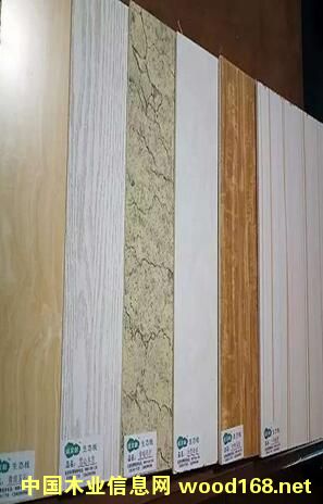 �c(di��n)���鿴��ɫ�Ŵ�DƬ