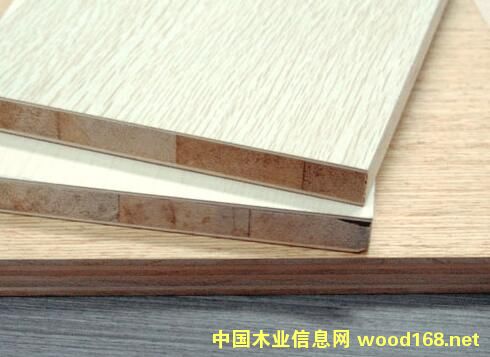 �R�������B���Ԕ����B