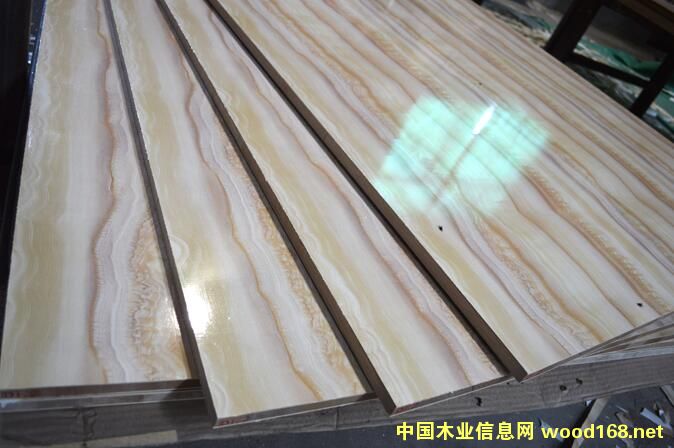 �c���鿴�R�������B��Ŵ�DƬ