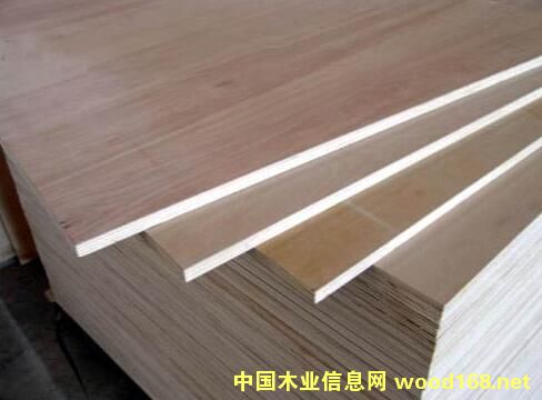 多層板的詳細(xì)介紹