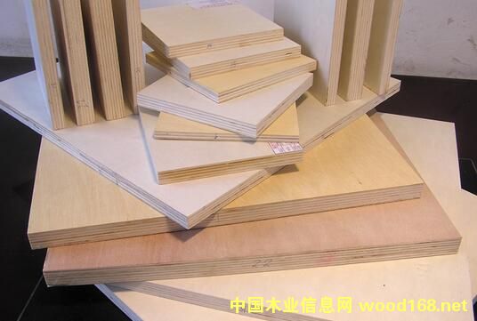 家具板的詳細(xì)介紹