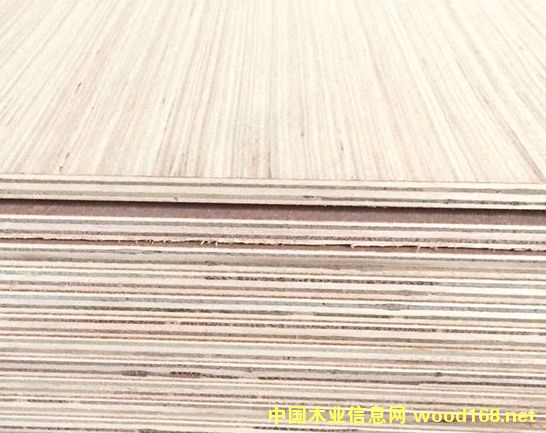 ɰ����Ӱ��Ԕ����B