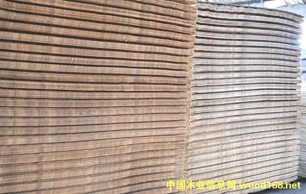 �c(di��n)���鿴�����谷��(f��)�ϿƼ�ľƤ�Ŵ�DƬ