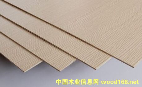 �����谷������N��