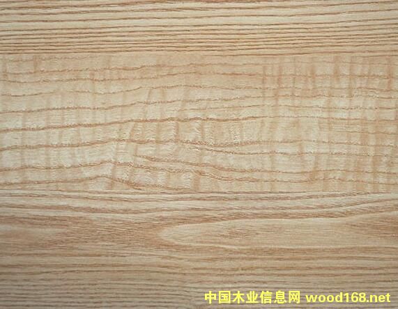 花色的詳細介紹