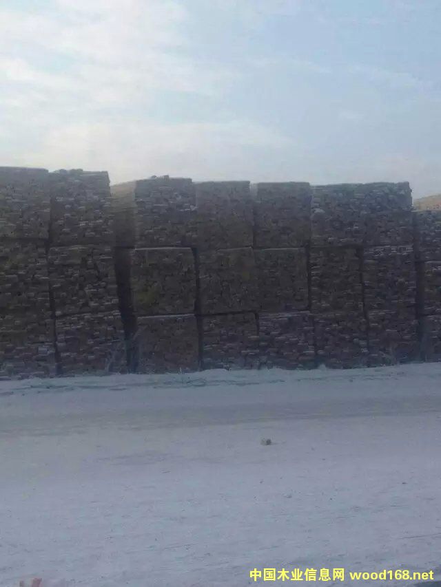 �����ɘ�󷽵�Ԕ����B