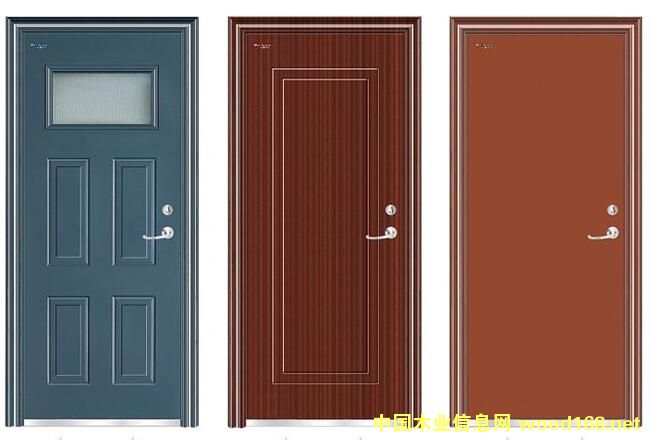 ��|�����T