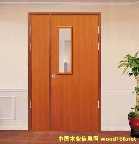 ľ�|�����T