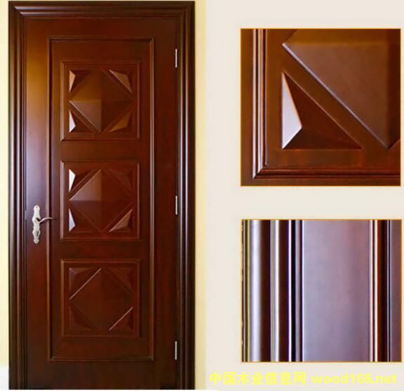 �ľ�|�����T