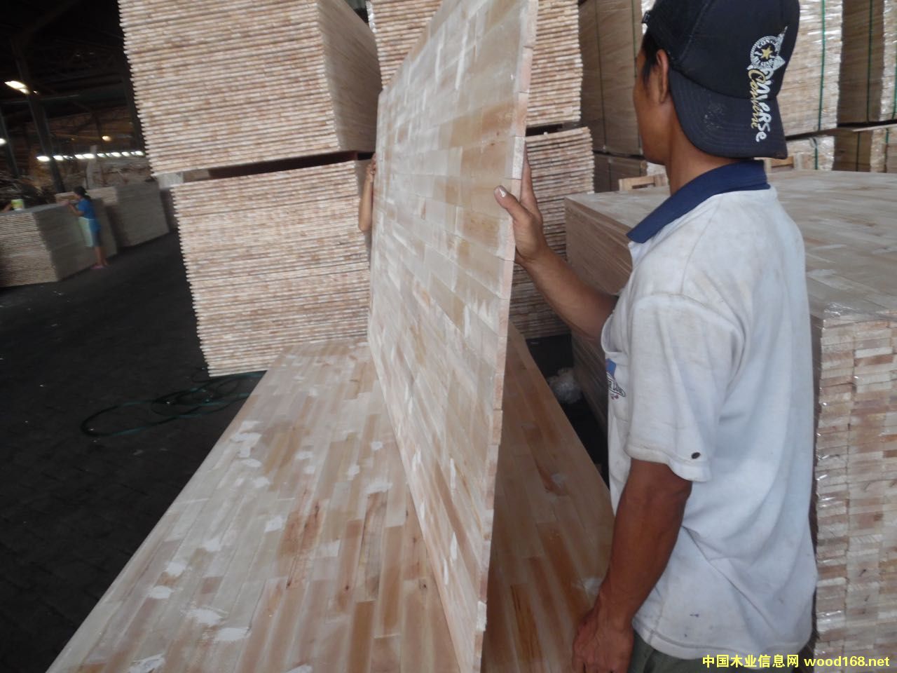 ӡ���R����ƴ���Ԕ����B