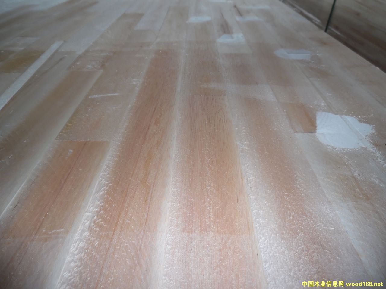 ӡ���R����ƴ���Ԕ����B