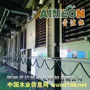 �c���鿴�����͉���C��ϴ���Ŵ�DƬ