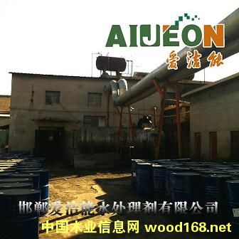 �c���鿴������偠t��ϴ�Ŵ�DƬ