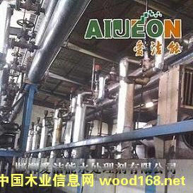 �c���鿴���͙C��ϴ���Ŵ�DƬ