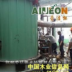 �c���鿴�����͠t��ϴ���Ŵ�DƬ