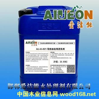 �c���鿴�ߜ،������ھ���ϴ���Ŵ�DƬ