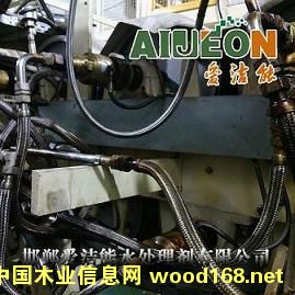 �c���鿴������݁���C��ϴ���Ŵ�DƬ