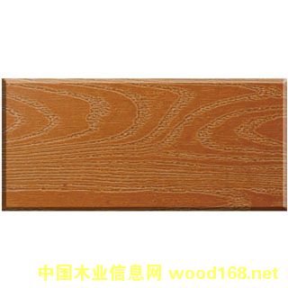 ��̼ľ��Ԕ��(x��)��B