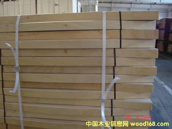 ����l���h(hu��n)������l������Ҿߟo�n֮�x