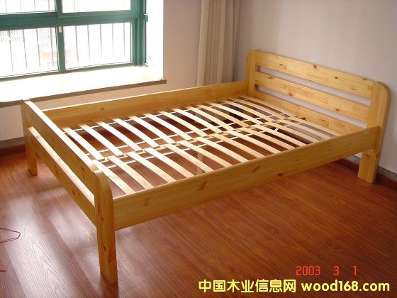 ��(y��u)�|(zh��)�ŹǗl���x�����ŹǗl��ʮ���˼ҹ�؛�o�|(zh��)��Ͷ�V