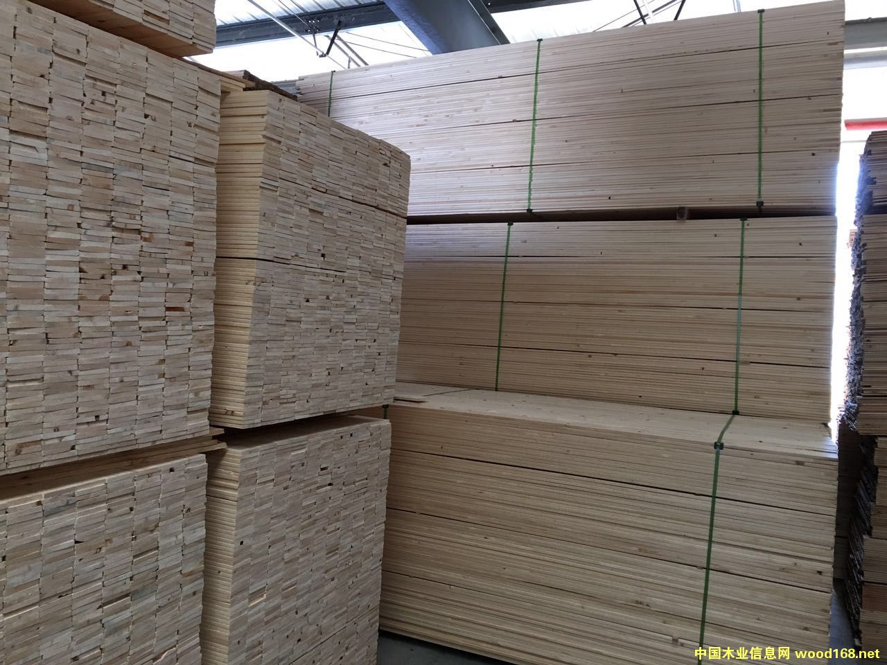 ��������ɰ巽��Ԕ����B