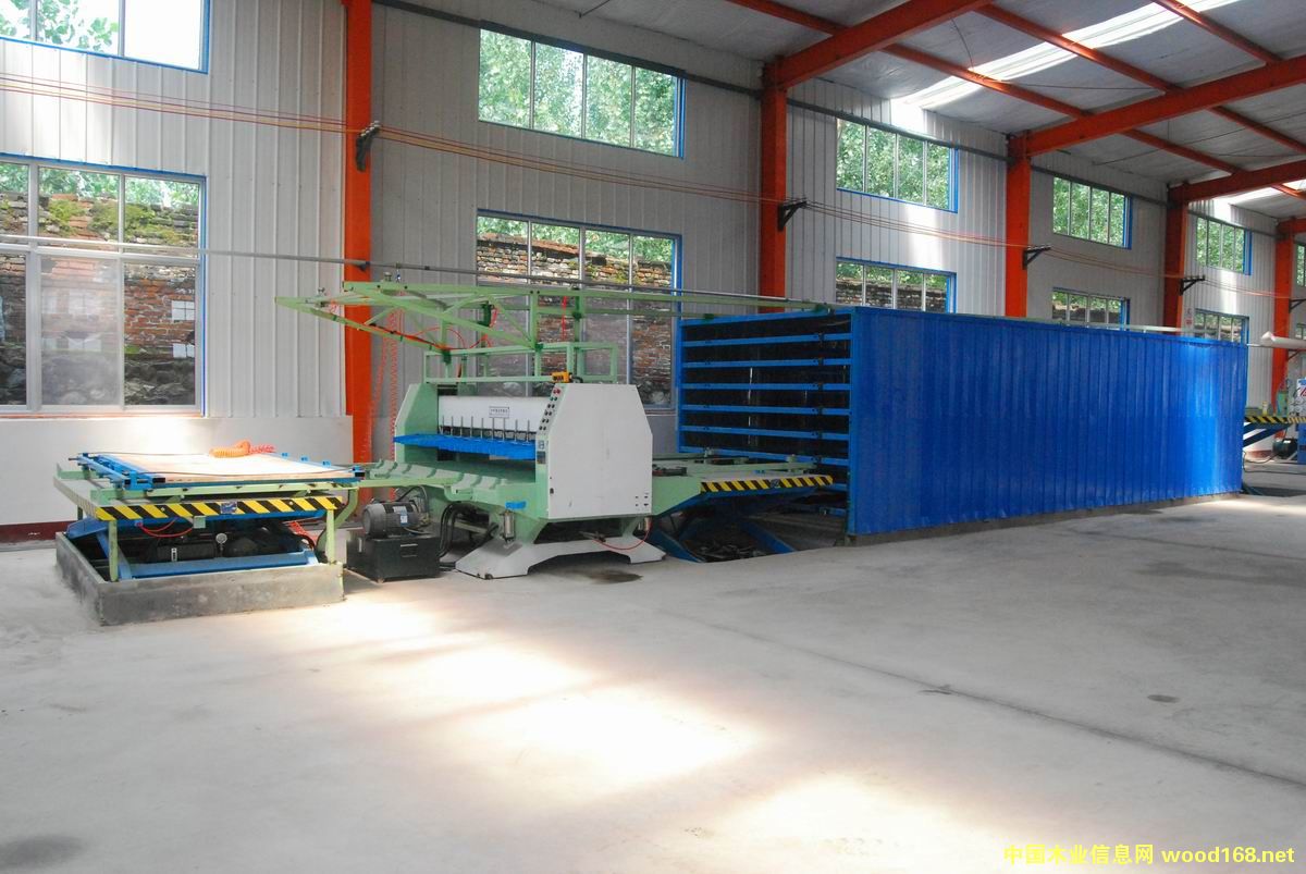 Һ��ƴ��CPB-25D�͵�Ԕ����B