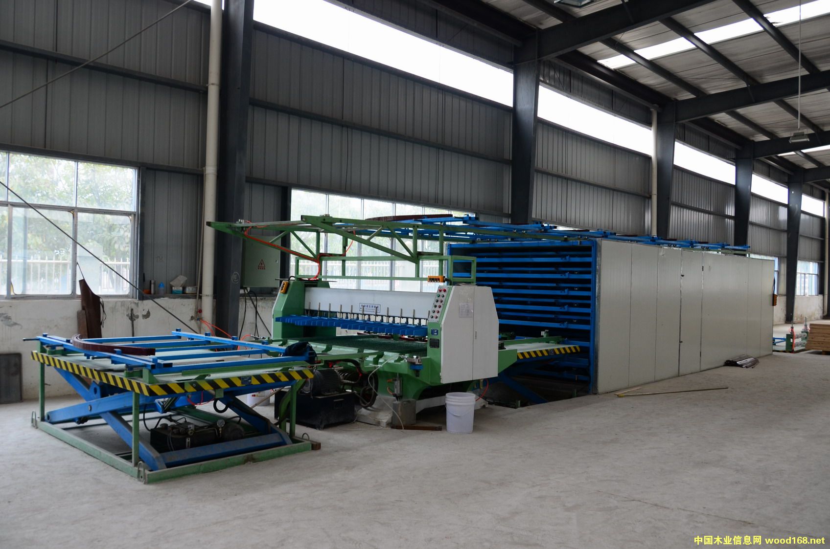 Һ��ƴ��CPB-25D�͵�Ԕ����B