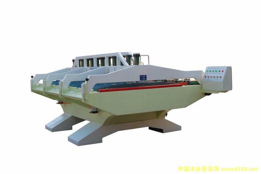 Һ��ƴ��CPB-25B��Ԕ����B