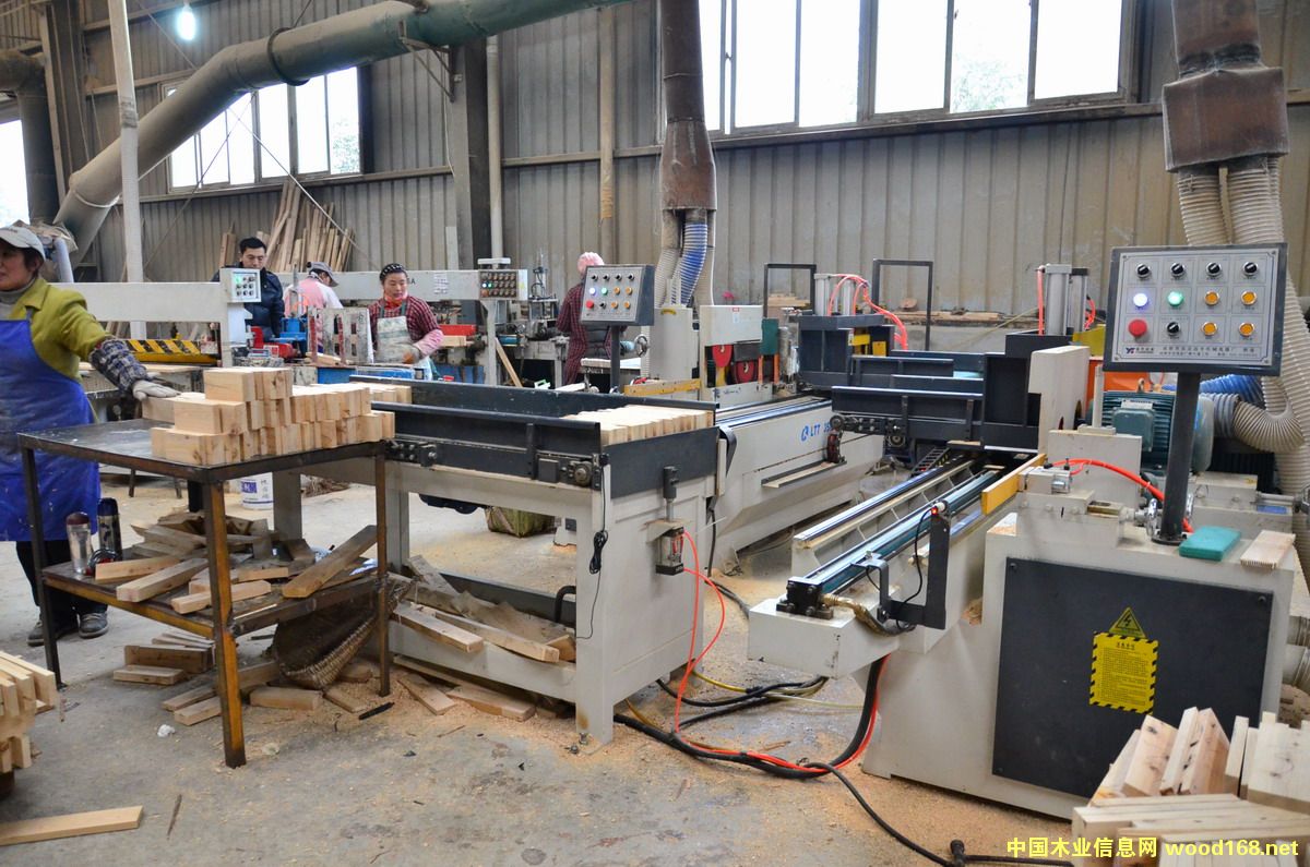 �Ԅ����X��LTT-3518�͵�Ԕ����B