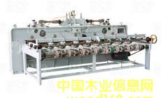 BJ1326A���ؚ�ӆΰ���ЙC