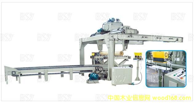 ��h������ľ�CBD1513/26 