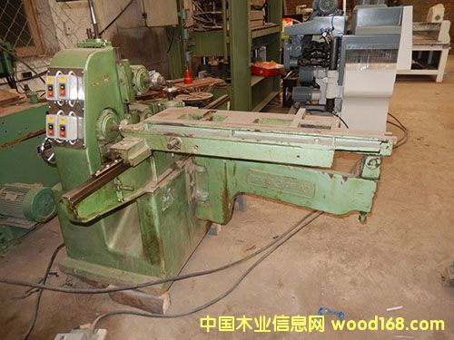 �ձ�����_龙C