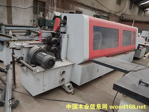 �O�|����ȫ�Ԅӷ�߅�C