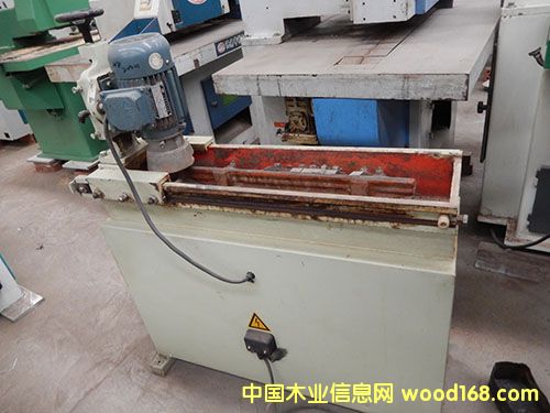 �R��ĥ���C