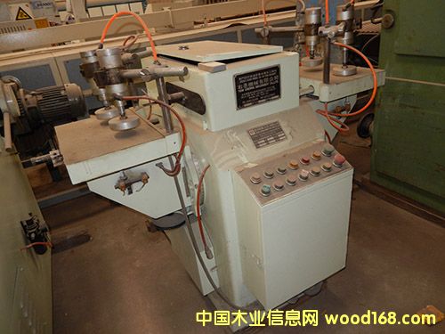 �_����ة�A��_龙C��ĸ�C��